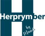 Herprymber